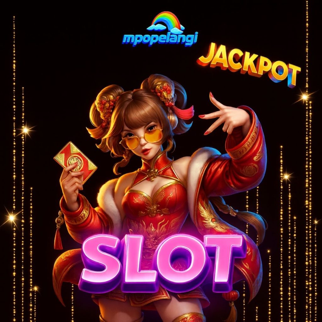 slot