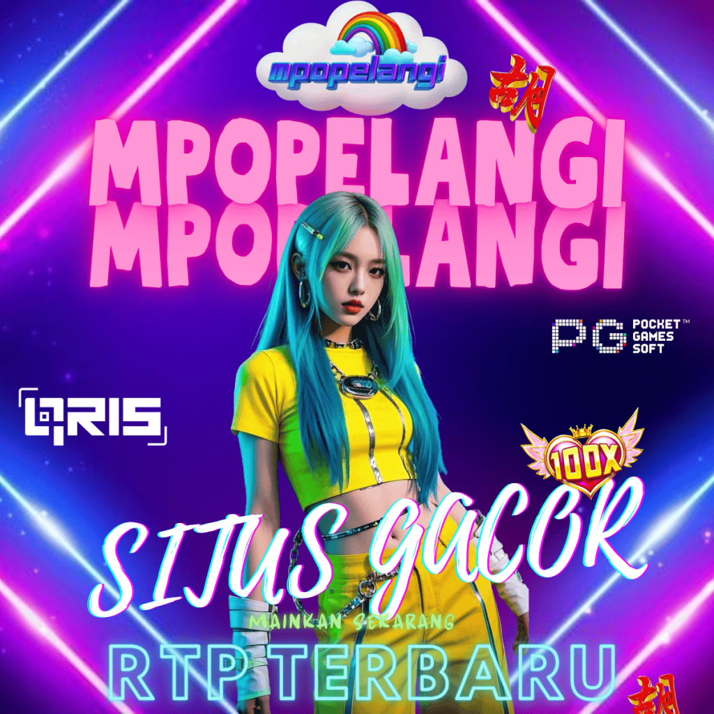 utama 2 MPOPELANGI