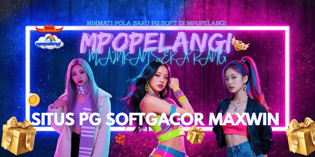 utama MPOPELANGI