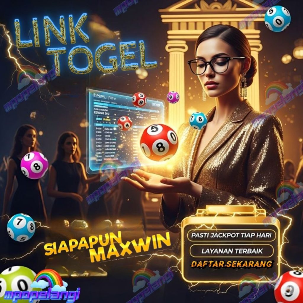  link togel 