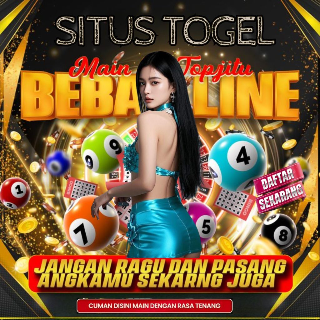 situs togel