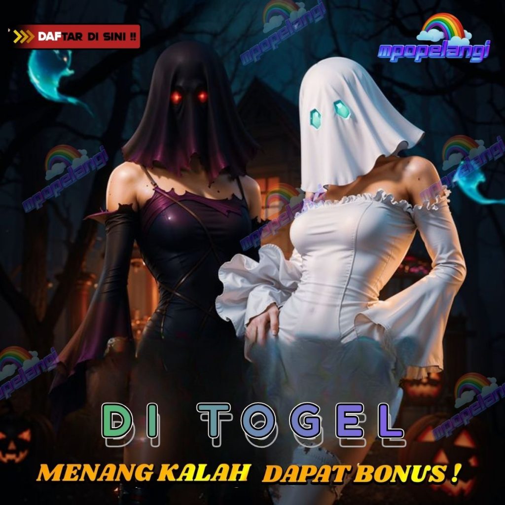  di Togel 