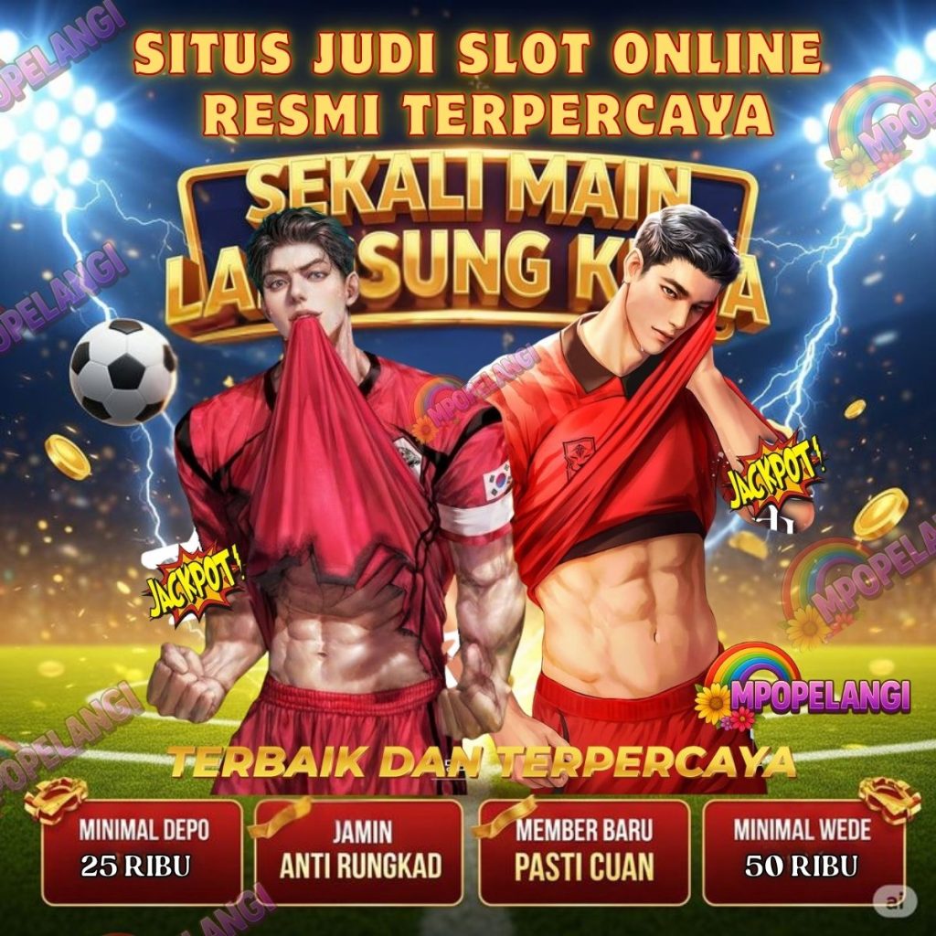Pengeluaran Togel Terbaru 