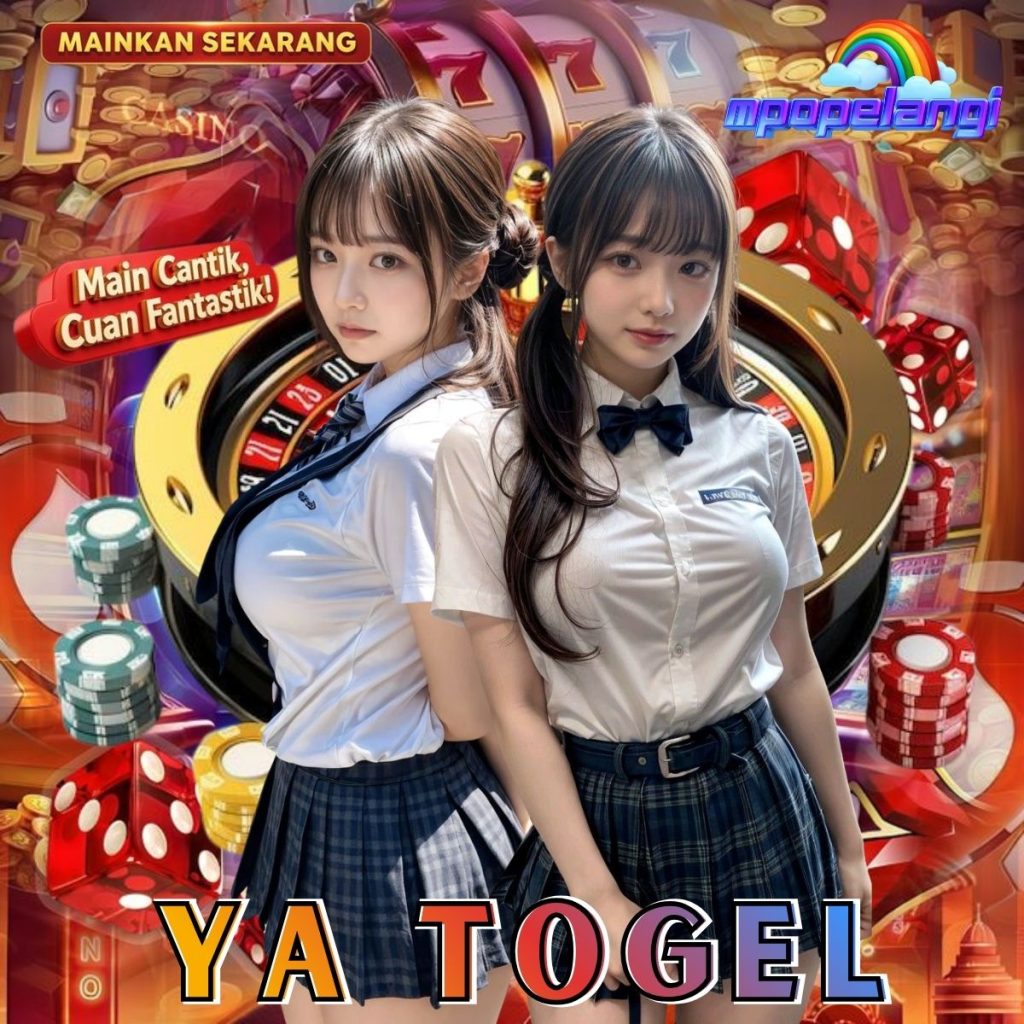 ya togel