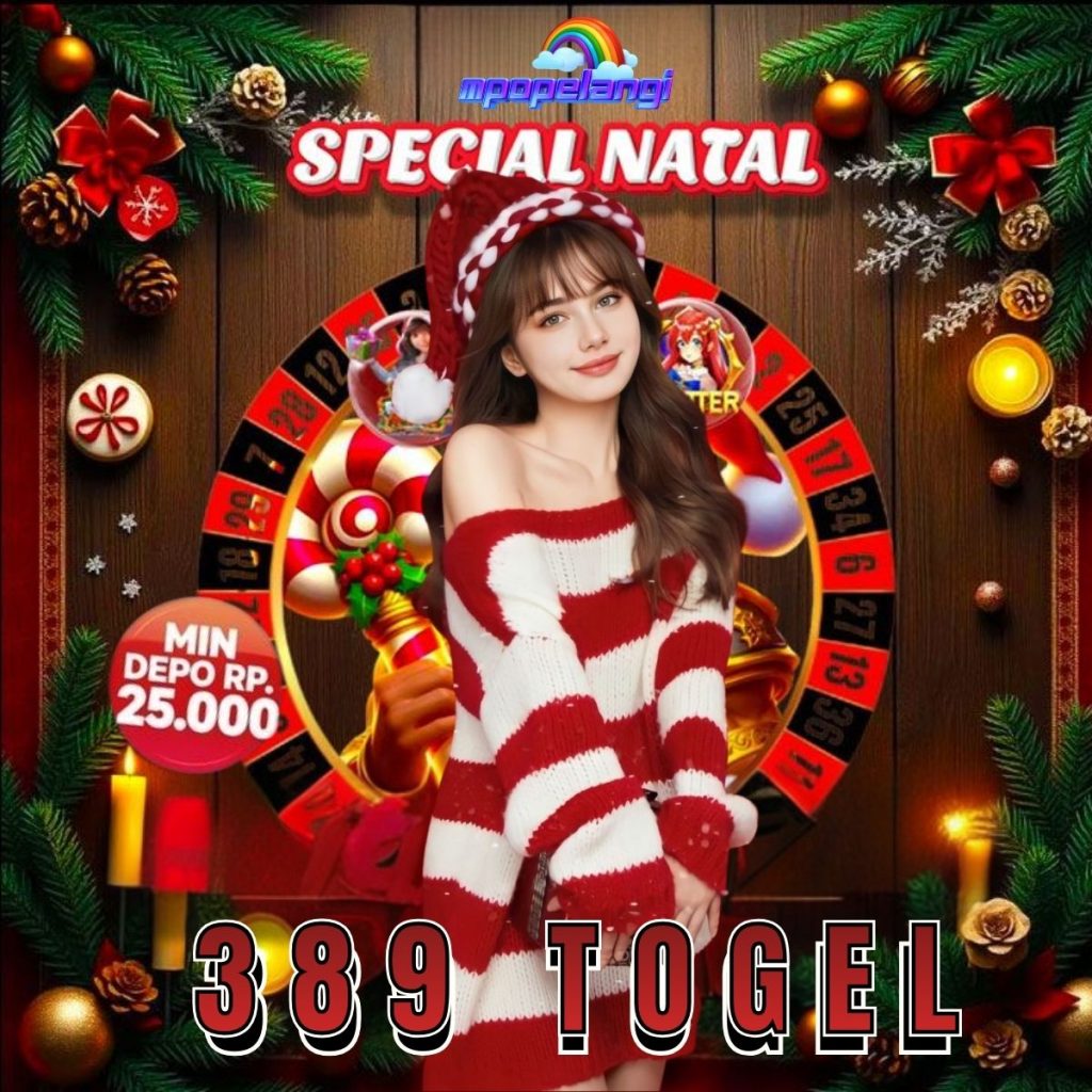 389 togel 