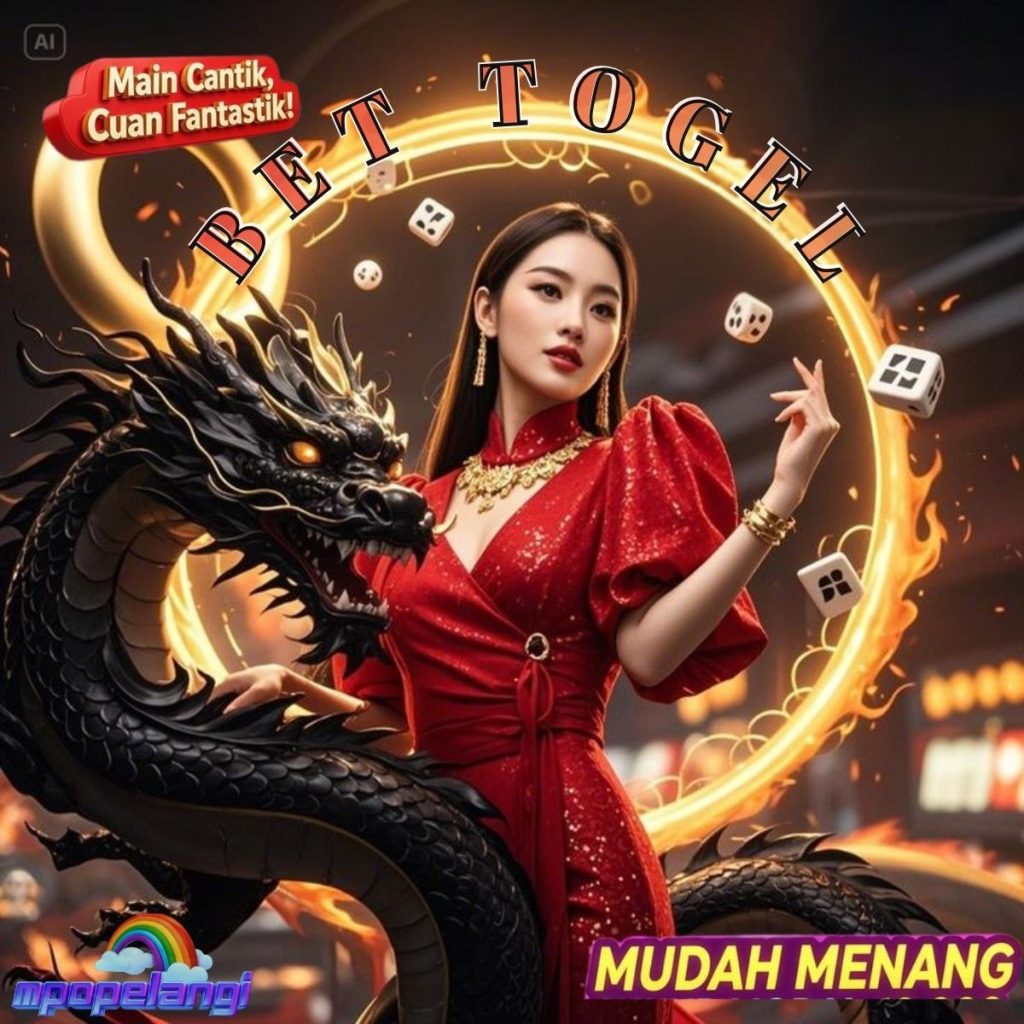 Bet Togel