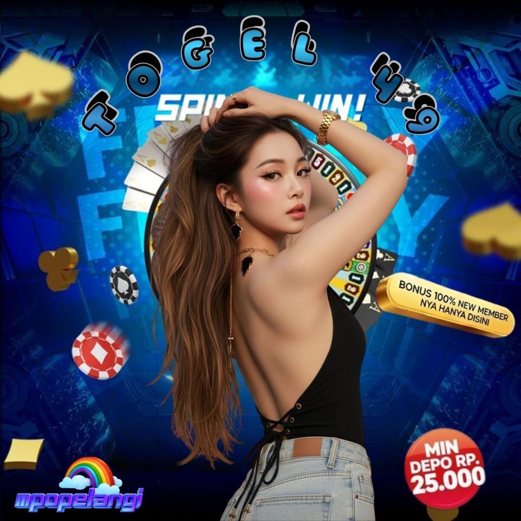 Togel 49