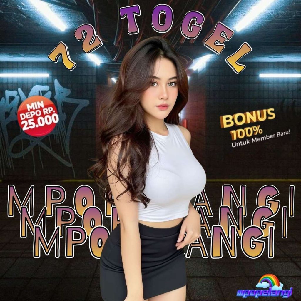 72 togel