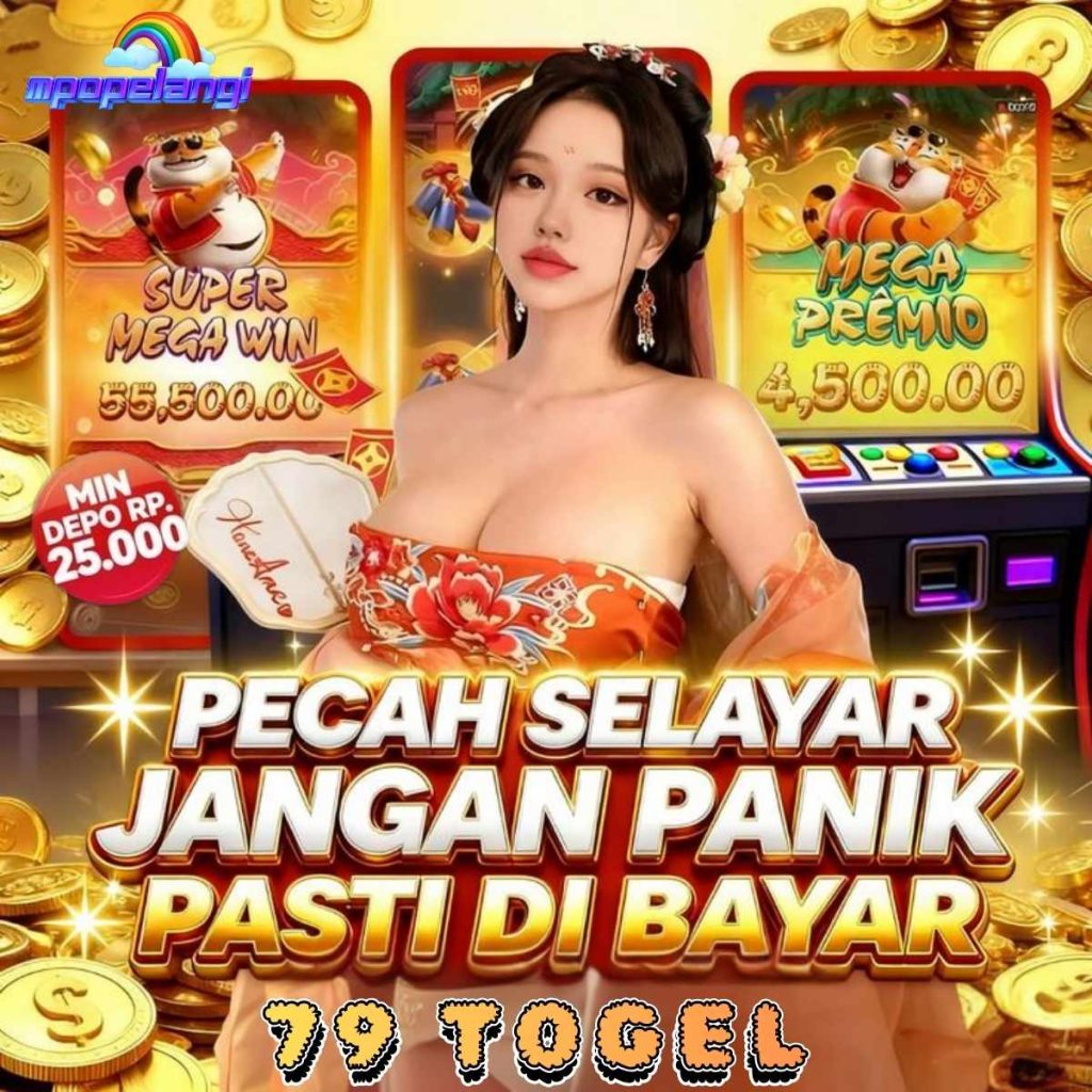 79 togel
