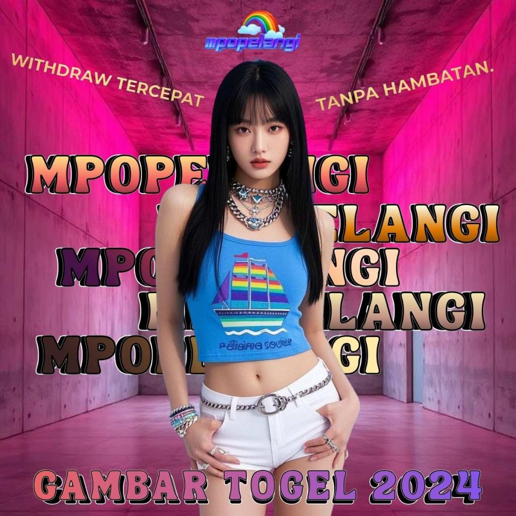 Gambar Togel 2024